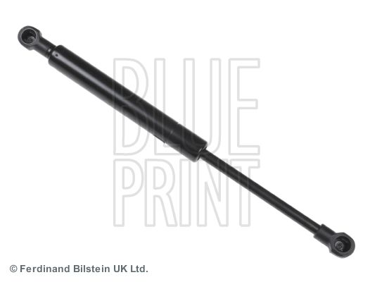 BLUE PRINT ADN15807 Gas Spring, boot/cargo area