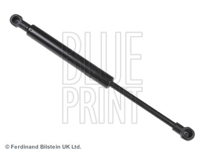 Gas Spring, boot/cargo area BLUE PRINT ADN15807