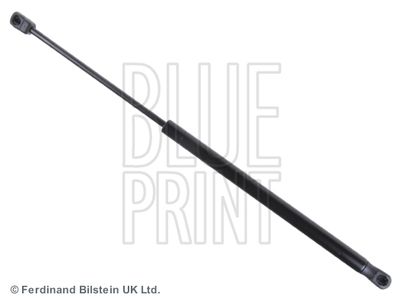 Gas Spring, boot/cargo area BLUE PRINT ADN15808