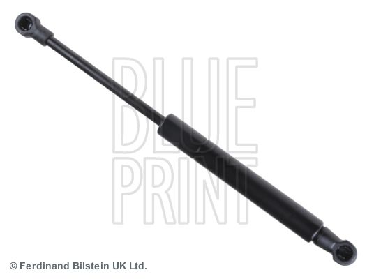 BLUE PRINT ADN15810 Gas Spring, boot/cargo area