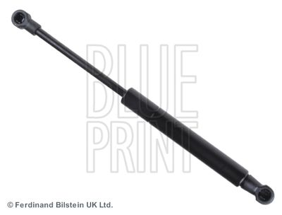 Gas Spring, boot/cargo area BLUE PRINT ADN15810