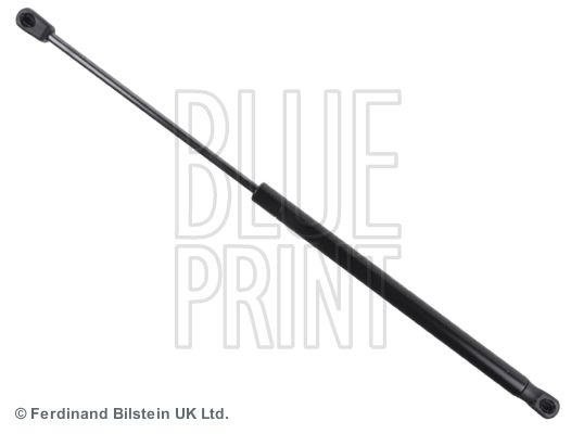 BLUE PRINT ADN15811 Gas Spring, boot/cargo area
