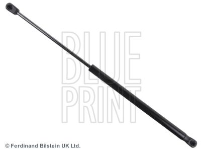 Gas Spring, boot/cargo area BLUE PRINT ADN15811