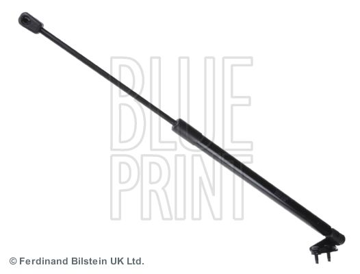 BLUE PRINT ADN15813 Gas Spring, boot/cargo area
