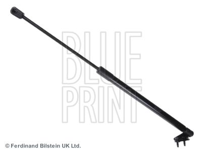 Gas Spring, boot/cargo area BLUE PRINT ADN15813