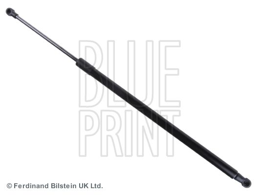 BLUE PRINT ADN15814 Gas Spring, boot/cargo area