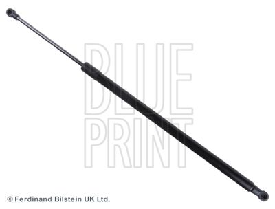 Gas Spring, boot/cargo area BLUE PRINT ADN15814
