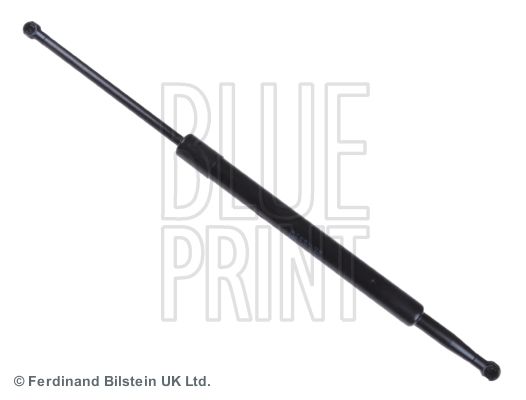 BLUE PRINT ADN15815 Gas Spring, boot/cargo area