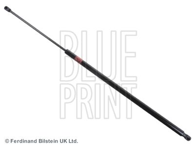 Gas Spring, boot/cargo area BLUE PRINT ADN15816