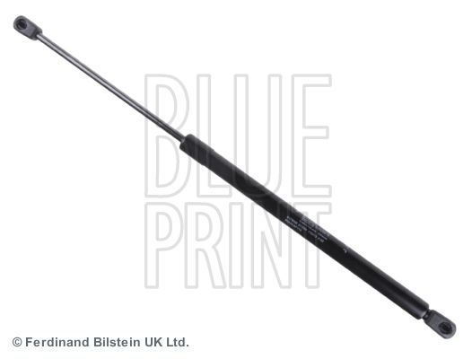 BLUE PRINT ADN15817 Gas Spring, boot/cargo area