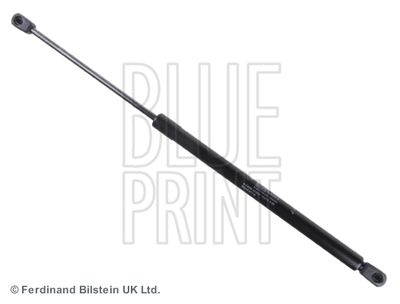 Gas Spring, boot/cargo area BLUE PRINT ADN15817