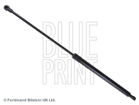 BLUE PRINT ADN15818 Gas Spring, boot/cargo area