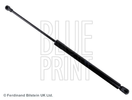 BLUE PRINT ADN15819 Gas Spring, boot/cargo area