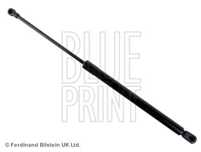 Gas Spring, boot/cargo area BLUE PRINT ADN15819