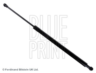 Gas Spring, boot/cargo area BLUE PRINT ADN15821