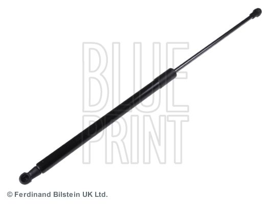 BLUE PRINT ADN15822 Gas Spring, boot/cargo area