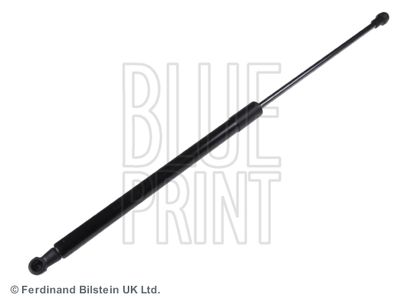 Gas Spring, boot/cargo area BLUE PRINT ADN15822