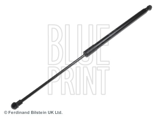 BLUE PRINT ADN15823 Gas Spring, boot/cargo area