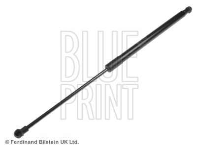 Gas Spring, boot/cargo area BLUE PRINT ADN15823