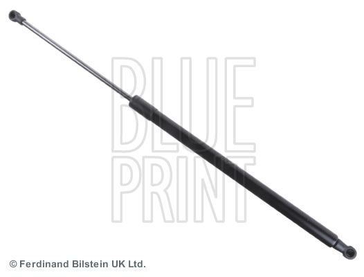 BLUE PRINT ADN15824 Gas Spring, boot/cargo area