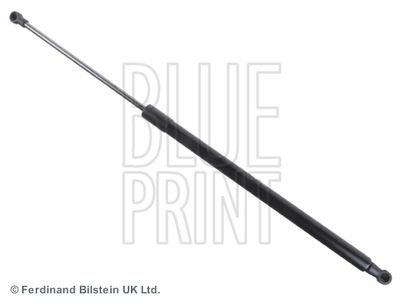 Gas Spring, boot/cargo area BLUE PRINT ADN15824