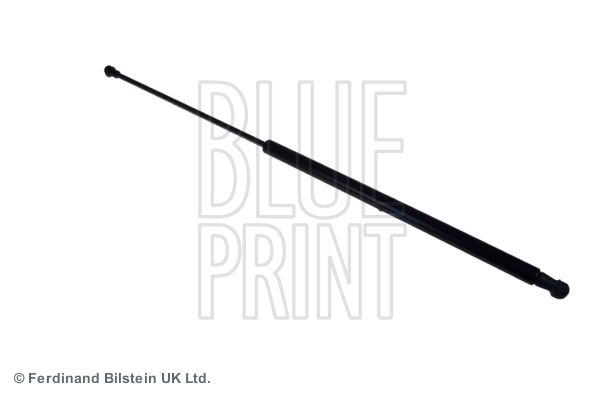 BLUE PRINT ADN15825 Gas Spring, boot/cargo area