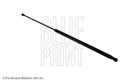 Gas Spring, boot/cargo area BLUE PRINT ADN15825