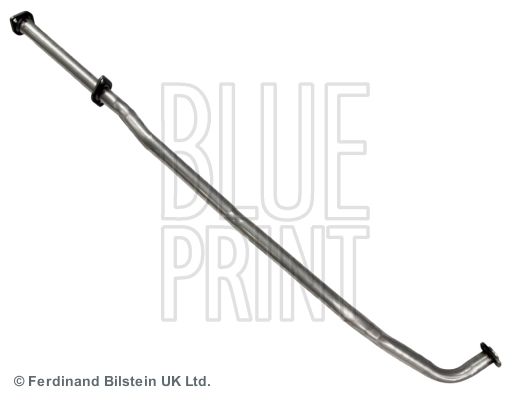 BLUE PRINT ADN16001 Exhaust Pipe