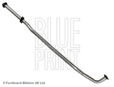 Exhaust Pipe BLUE PRINT ADN16001