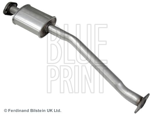 BLUE PRINT ADN16003 Centre Muffler