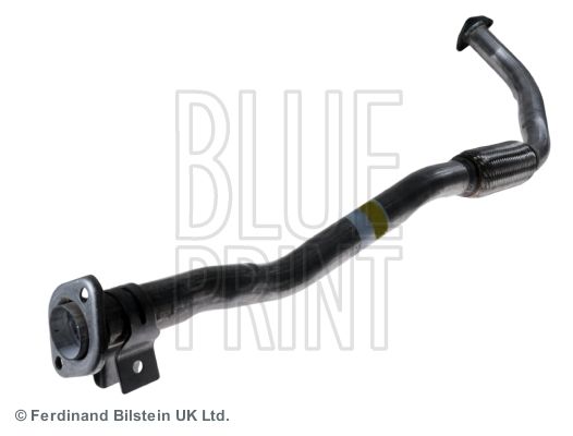 BLUE PRINT ADN16006 Exhaust Pipe