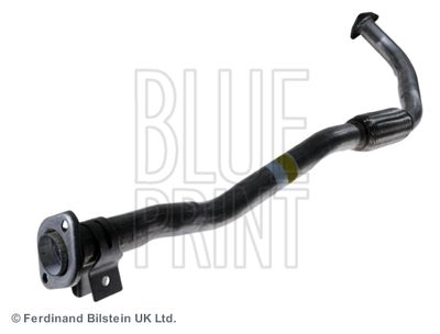 Exhaust Pipe BLUE PRINT ADN16006