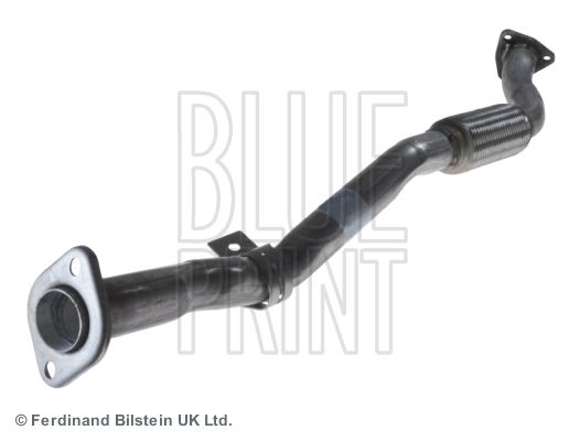 BLUE PRINT ADN16008 Exhaust Pipe