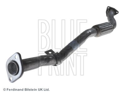 Exhaust Pipe BLUE PRINT ADN16008