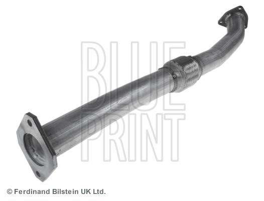 BLUE PRINT ADN16009 Exhaust Pipe