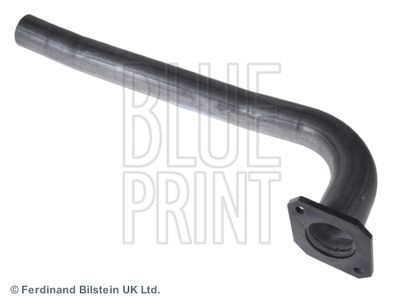 Exhaust Pipe BLUE PRINT ADN16010