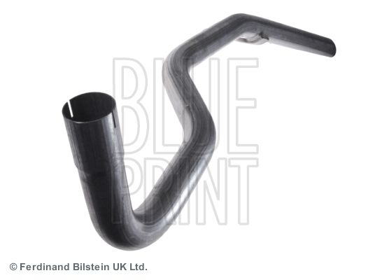 BLUE PRINT ADN16012 Exhaust Pipe