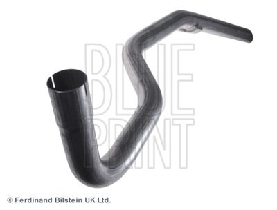 Exhaust Pipe BLUE PRINT ADN16012