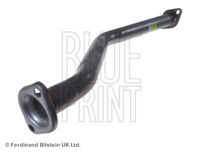 Exhaust Pipe BLUE PRINT ADN16014