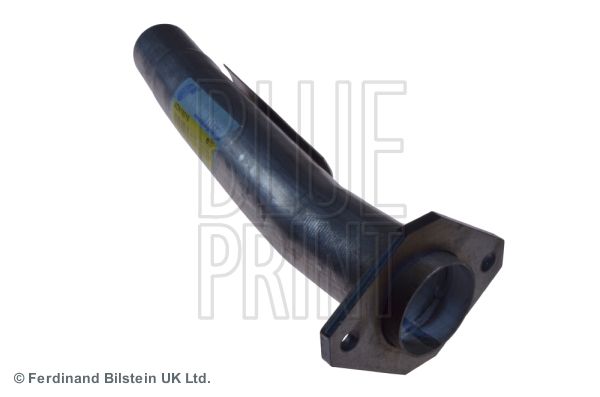 BLUE PRINT ADN16019 Exhaust Pipe