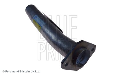 Exhaust Pipe BLUE PRINT ADN16019
