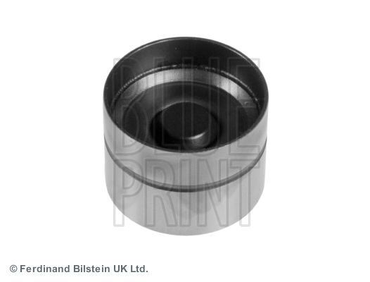 BLUE PRINT ADN16127 Tappet