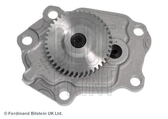 BLUE PRINT ADN16129 Oil Pump