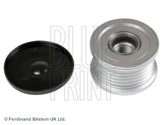 BLUE PRINT ADN161301 Alternator Freewheel Clutch