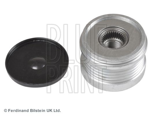 BLUE PRINT ADN161303 Alternator Freewheel Clutch