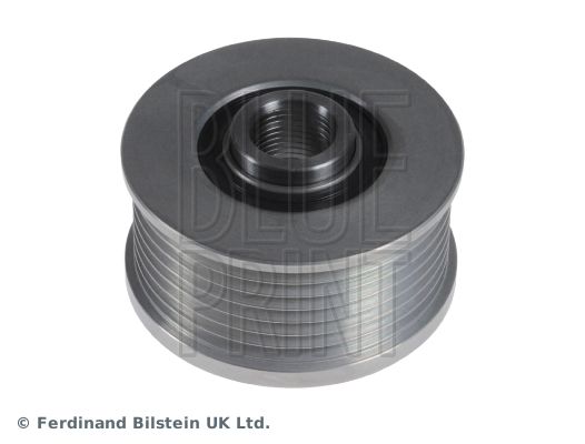 BLUE PRINT ADN161304 Alternator Freewheel Clutch