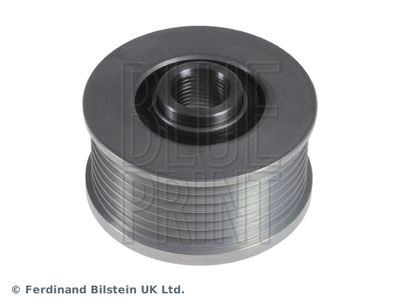 Alternator Freewheel Clutch BLUE PRINT ADN161304