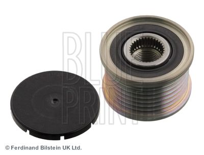 Alternator Freewheel Clutch BLUE PRINT ADN161305