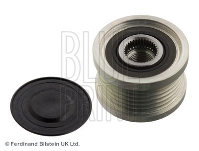 Alternator Freewheel Clutch BLUE PRINT ADN161309