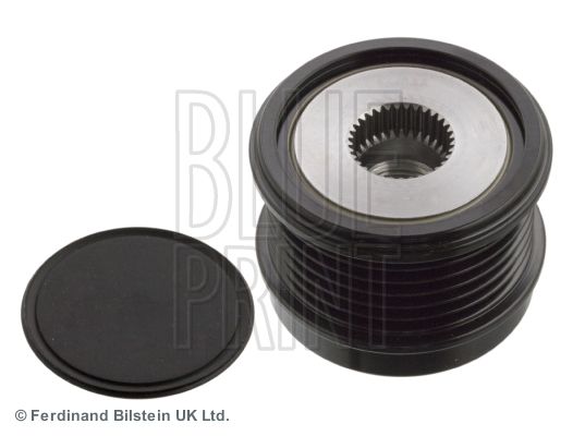 BLUE PRINT ADN161310 Alternator Freewheel Clutch